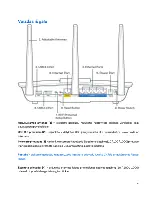 Предварительный просмотр 365 страницы Linksys max-stream ac-1900 User Manual