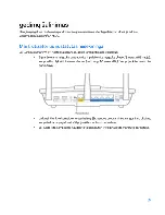 Preview for 376 page of Linksys max-stream ac-1900 User Manual