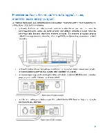 Preview for 377 page of Linksys max-stream ac-1900 User Manual