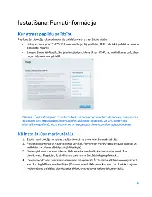 Preview for 388 page of Linksys max-stream ac-1900 User Manual