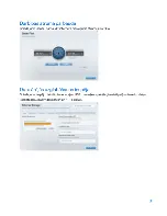 Preview for 394 page of Linksys max-stream ac-1900 User Manual