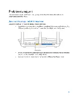 Предварительный просмотр 397 страницы Linksys max-stream ac-1900 User Manual