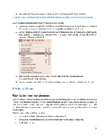 Preview for 400 page of Linksys max-stream ac-1900 User Manual