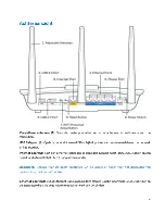 Preview for 407 page of Linksys max-stream ac-1900 User Manual