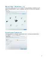 Preview for 413 page of Linksys max-stream ac-1900 User Manual