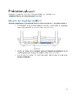 Предварительный просмотр 418 страницы Linksys max-stream ac-1900 User Manual