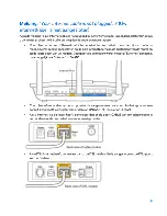 Preview for 419 page of Linksys max-stream ac-1900 User Manual