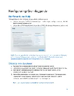 Preview for 430 page of Linksys max-stream ac-1900 User Manual