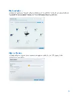 Preview for 434 page of Linksys max-stream ac-1900 User Manual