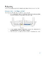 Preview for 439 page of Linksys max-stream ac-1900 User Manual