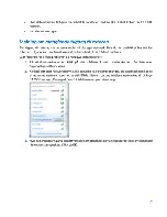 Preview for 441 page of Linksys max-stream ac-1900 User Manual
