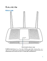 Предварительный просмотр 448 страницы Linksys max-stream ac-1900 User Manual