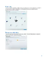 Preview for 455 page of Linksys max-stream ac-1900 User Manual