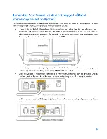 Preview for 461 page of Linksys max-stream ac-1900 User Manual