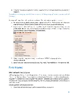 Preview for 463 page of Linksys max-stream ac-1900 User Manual