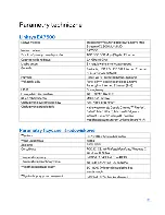 Preview for 466 page of Linksys max-stream ac-1900 User Manual