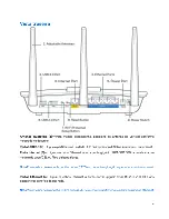 Preview for 471 page of Linksys max-stream ac-1900 User Manual