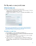 Preview for 473 page of Linksys max-stream ac-1900 User Manual