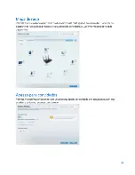 Preview for 477 page of Linksys max-stream ac-1900 User Manual