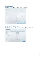 Preview for 480 page of Linksys max-stream ac-1900 User Manual