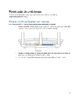 Предварительный просмотр 482 страницы Linksys max-stream ac-1900 User Manual