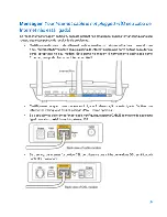 Предварительный просмотр 483 страницы Linksys max-stream ac-1900 User Manual