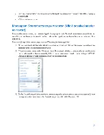 Preview for 484 page of Linksys max-stream ac-1900 User Manual