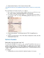 Preview for 485 page of Linksys max-stream ac-1900 User Manual