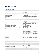 Preview for 488 page of Linksys max-stream ac-1900 User Manual