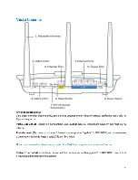 Предварительный просмотр 493 страницы Linksys max-stream ac-1900 User Manual