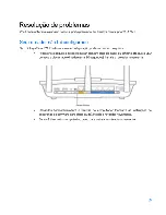 Preview for 504 page of Linksys max-stream ac-1900 User Manual