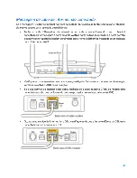 Предварительный просмотр 505 страницы Linksys max-stream ac-1900 User Manual