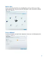 Preview for 520 page of Linksys max-stream ac-1900 User Manual