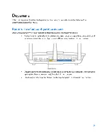 Preview for 525 page of Linksys max-stream ac-1900 User Manual