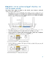 Preview for 526 page of Linksys max-stream ac-1900 User Manual