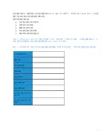 Preview for 559 page of Linksys max-stream ac-1900 User Manual