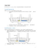 Preview for 566 page of Linksys max-stream ac-1900 User Manual