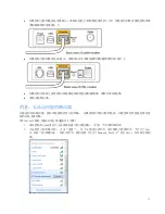 Предварительный просмотр 567 страницы Linksys max-stream ac-1900 User Manual