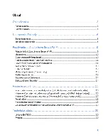 Preview for 573 page of Linksys max-stream ac-1900 User Manual