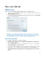 Preview for 577 page of Linksys max-stream ac-1900 User Manual