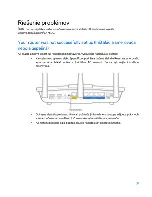 Preview for 586 page of Linksys max-stream ac-1900 User Manual