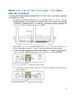 Preview for 587 page of Linksys max-stream ac-1900 User Manual