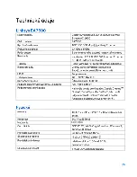 Preview for 591 page of Linksys max-stream ac-1900 User Manual