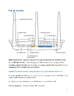 Предварительный просмотр 596 страницы Linksys max-stream ac-1900 User Manual