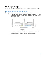 Предварительный просмотр 607 страницы Linksys max-stream ac-1900 User Manual