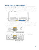 Preview for 608 page of Linksys max-stream ac-1900 User Manual