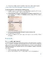 Preview for 610 page of Linksys max-stream ac-1900 User Manual