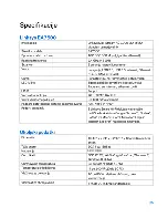 Предварительный просмотр 612 страницы Linksys max-stream ac-1900 User Manual