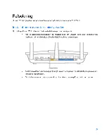 Preview for 628 page of Linksys max-stream ac-1900 User Manual