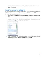 Preview for 630 page of Linksys max-stream ac-1900 User Manual